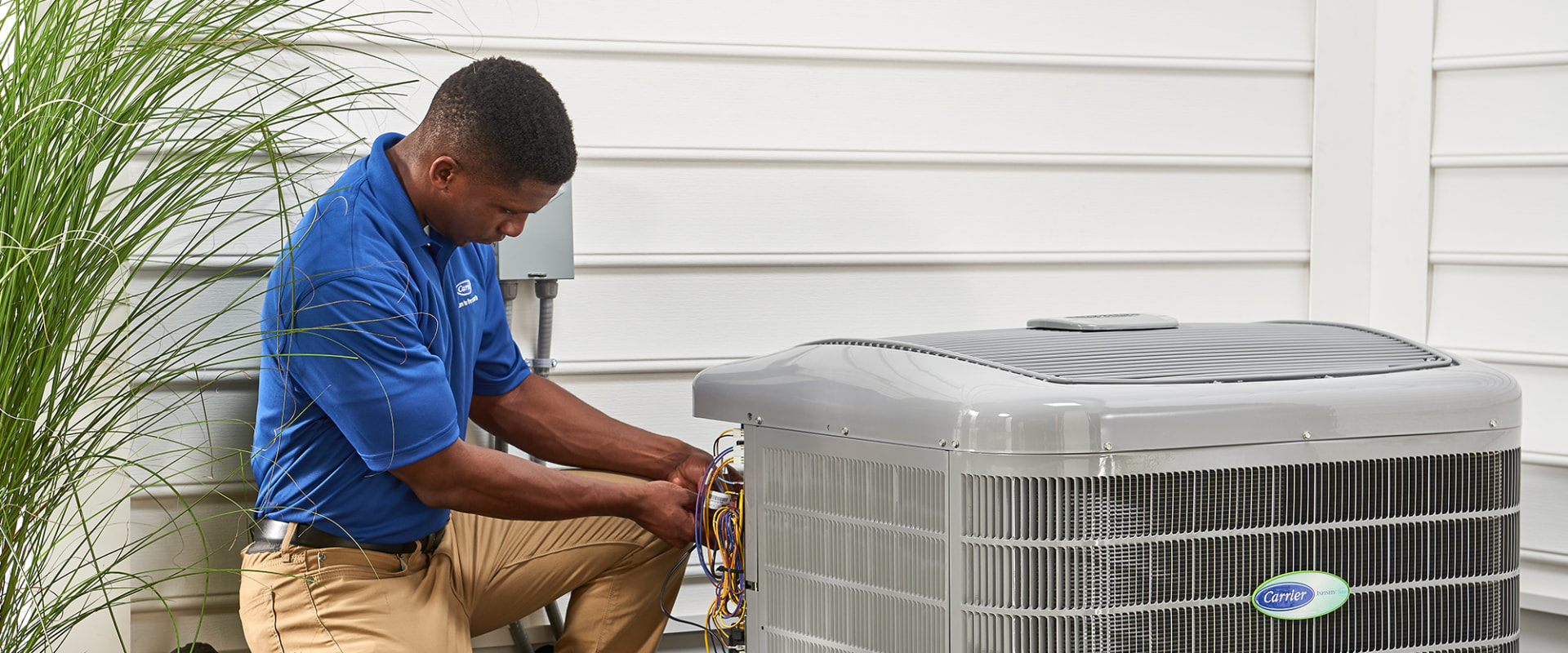 The Lifespan of an Air Conditioner: What You Need to Know