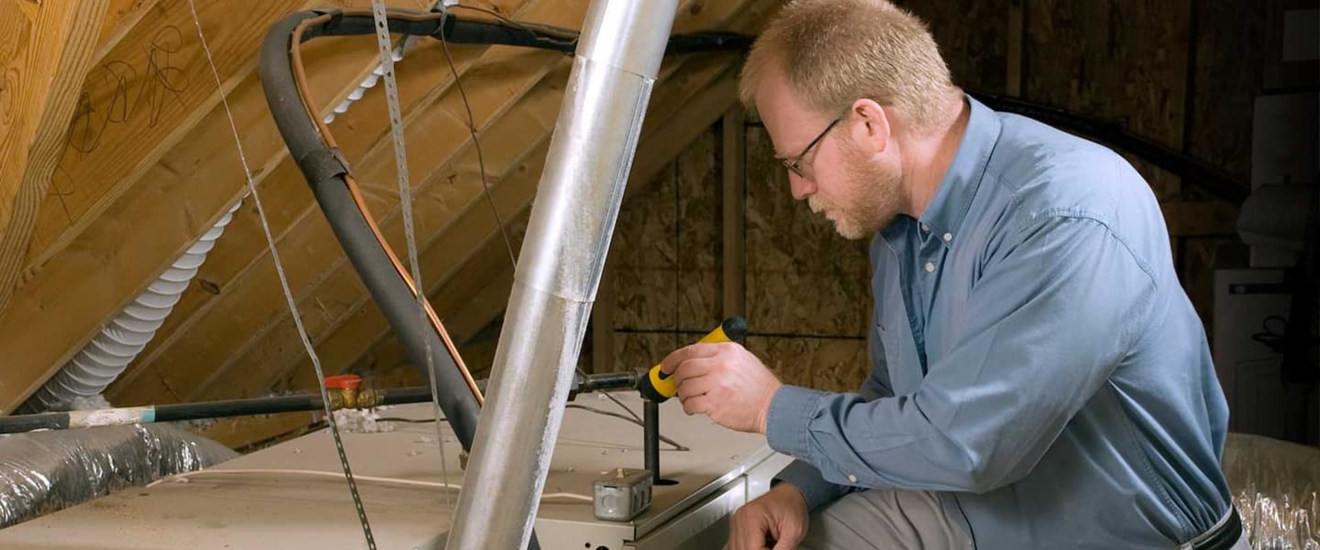 The Importance of Getting Multiple Quotes for HVAC Repairs