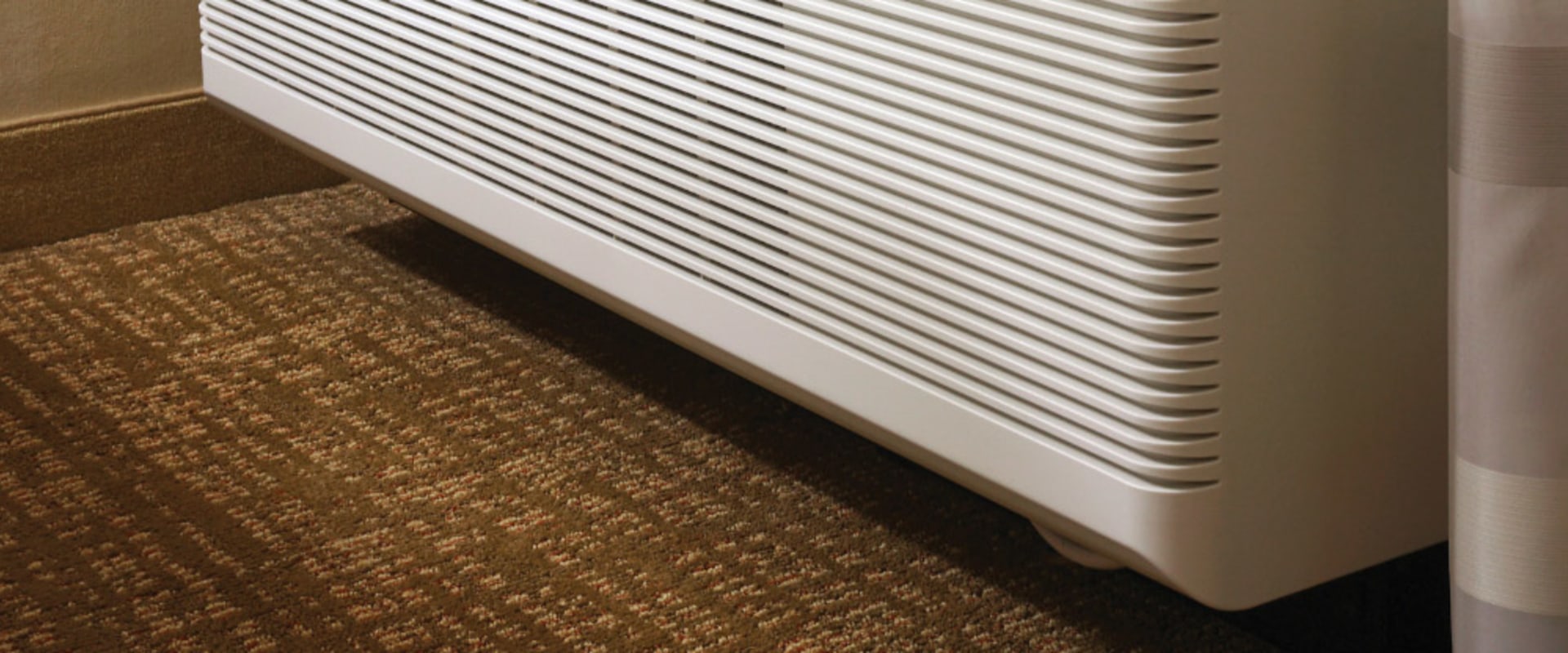 Choosing the Perfect Air Conditioning Brand for Your Home