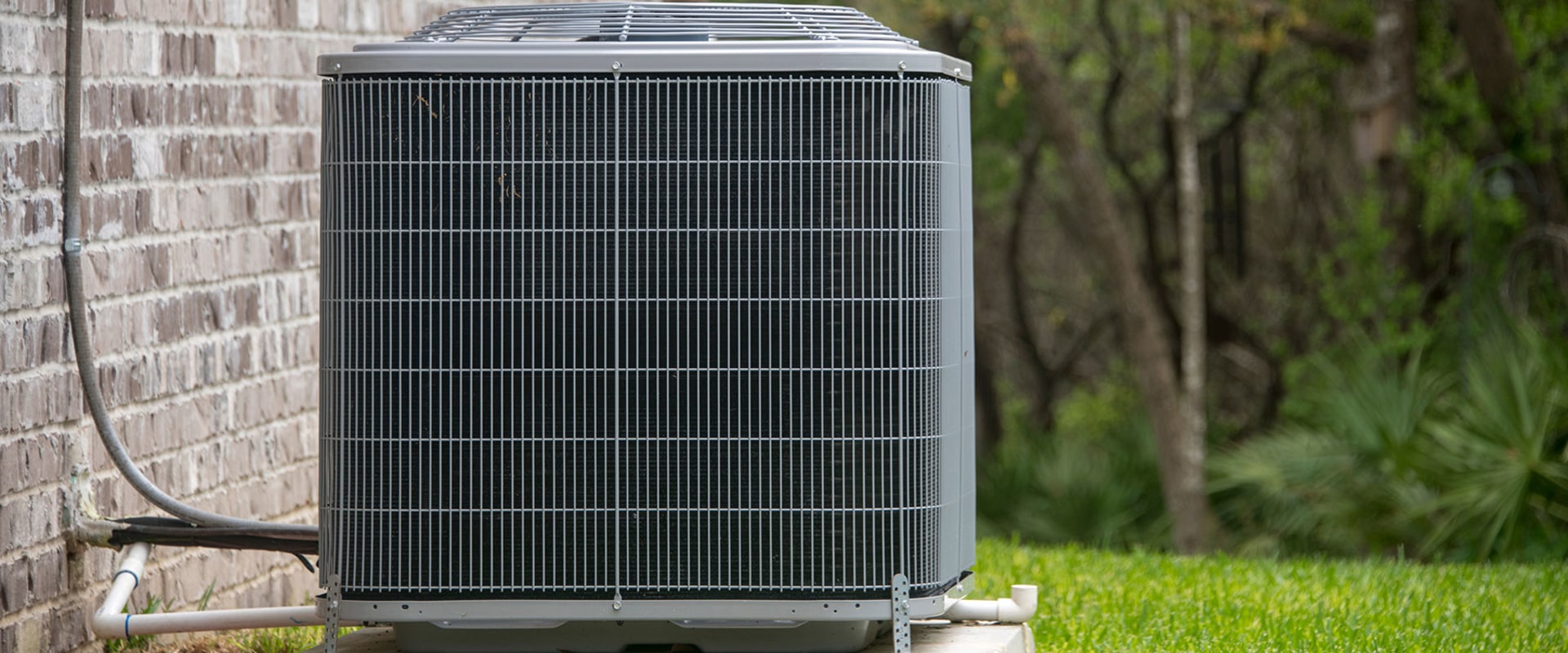 The Ultimate Guide to Choosing the Best HVAC Brand for Your Home