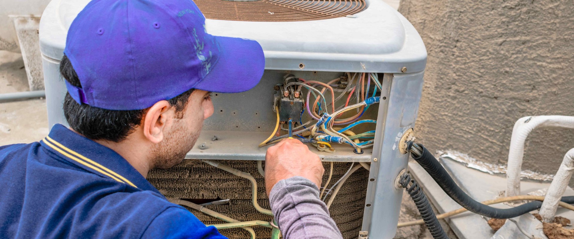 Making the Right Choice With Top HVAC System Installation Near Coral Gables FL: Trusted AC Service Providers