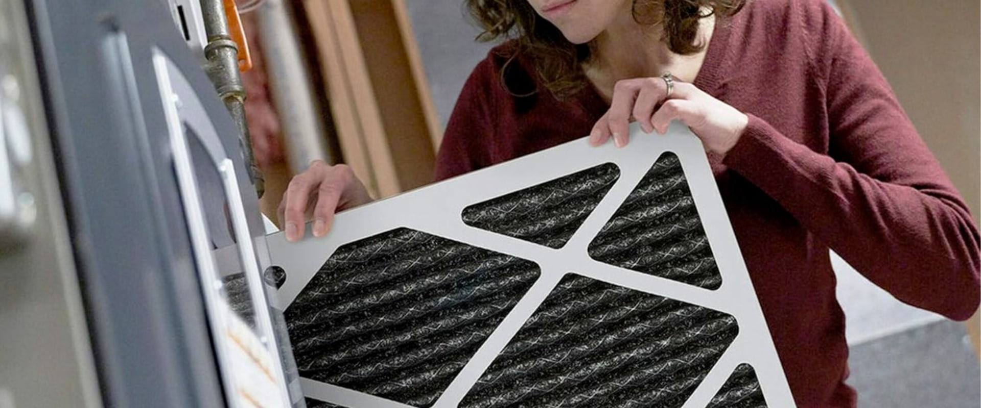 Unlock the Benefits of Custom Furnace and HVAC Air Filters for Long-Lasting AC Systems