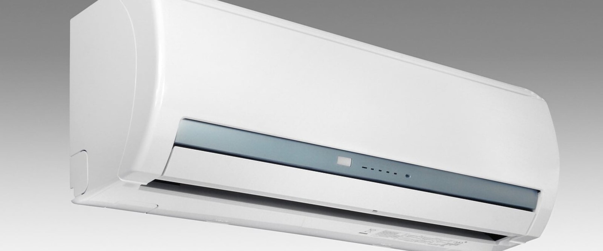 The Top Air Conditioner Brands for Long-Lasting Performance