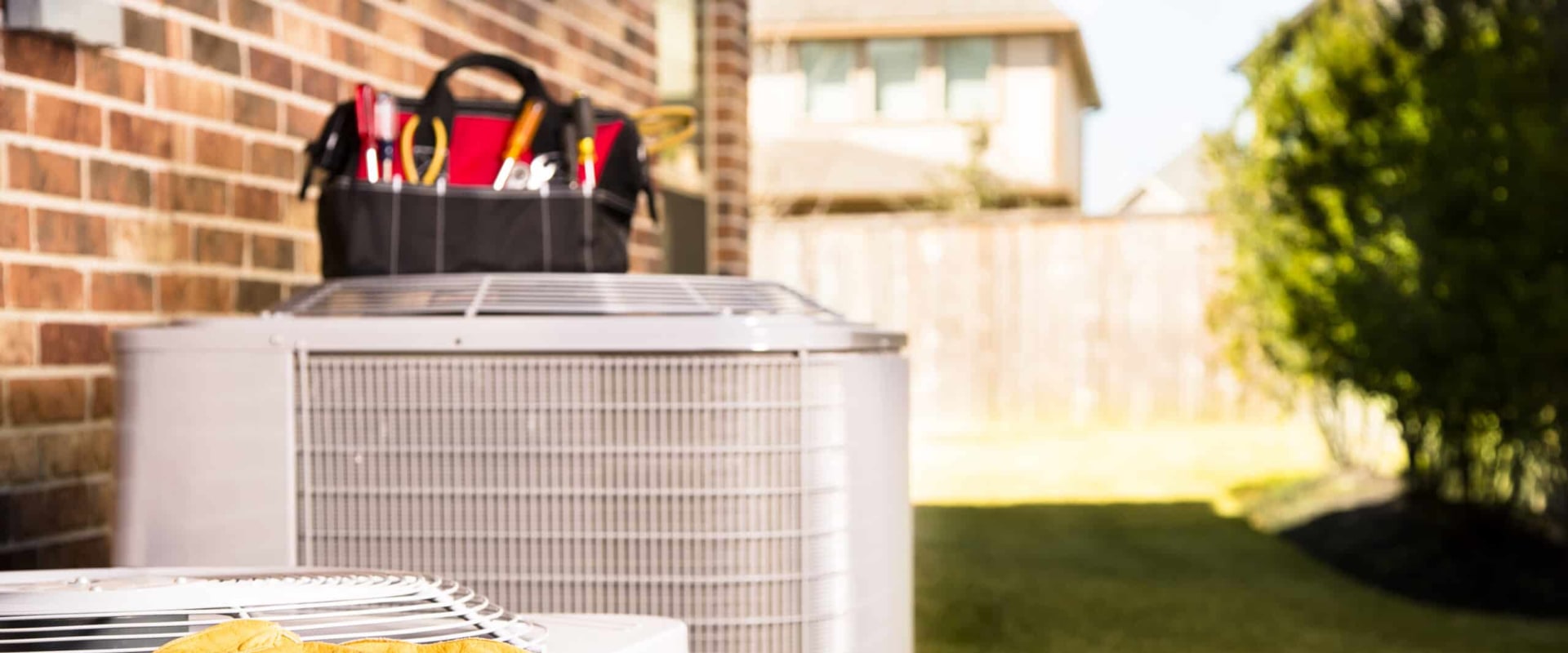 Top HVAC System Maintenance Near Lake Worth Beach FL for Long-Lasting Superior AC Service