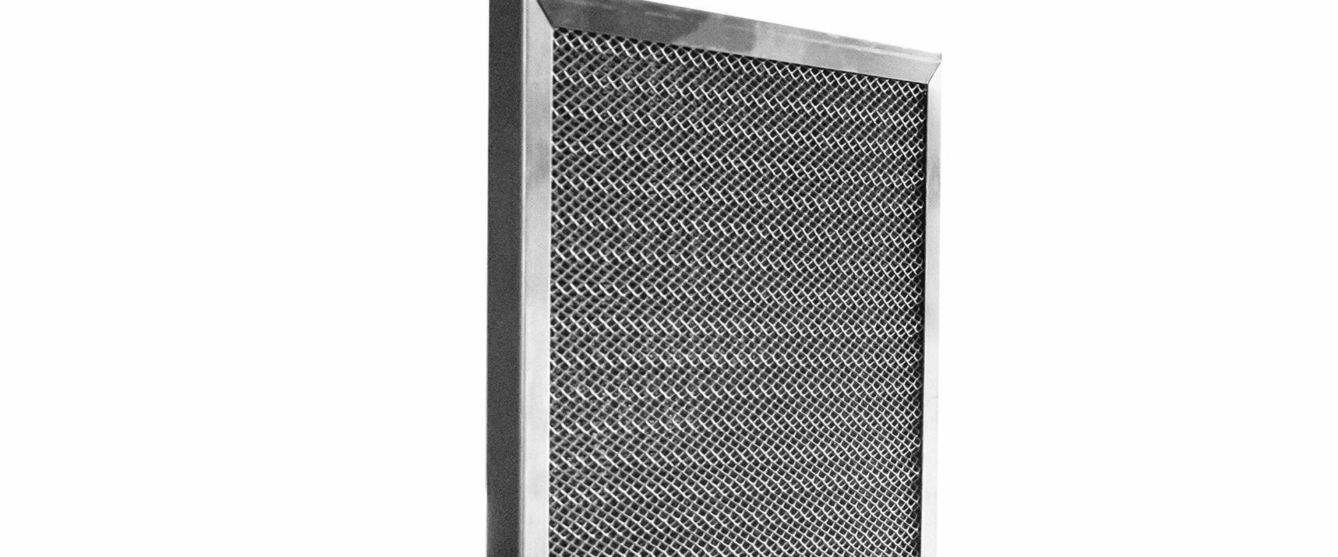 Why Your AC Company Recommends 14x24x1 HVAC Furnace Home Air Filters For Cleaner Air