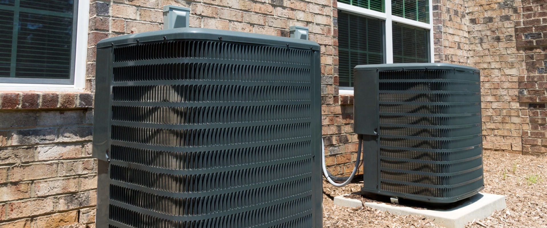 Mixing HVAC Brands: What You Need to Know