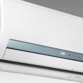 The Best Brands in the Air Conditioning Industry