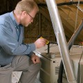 The Importance of Getting Multiple Quotes for HVAC Repairs