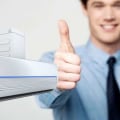 The Top 5 Most Reliable AC Brands According to Experts