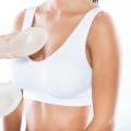 Who Can Benefit From Invisible Bra Surgery
