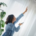 How Often to Change AC Air Filter to Avoid Pollutants and Enjoy Freshened Air Indoors