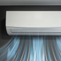 Why Choosing the Right Air Conditioner Brand Matters