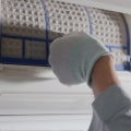 Discover How Many AC Air Filters a House Has for Achieving Pristine Air Indoors