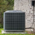 The Ultimate Guide to Choosing the Best HVAC Brand for Your Home