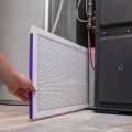 Why a Quality 12x12x1 HVAC Furnace Home Air Filter Matters for Top-Rated AC Services