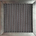 Maintaining a Healthy Home Environment With 14x24x1 AC Furnace Home Air Filters