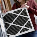 Unlock the Benefits of Custom Furnace and HVAC Air Filters for Long-Lasting AC Systems