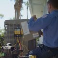 5 Tips to Choose the Top HVAC System Replacement Near Jupiter FL for Optimal Air Conditioning