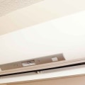 Choosing the Right Air Conditioning System for Your Home