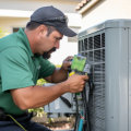 The Ultimate Guide to Top HVAC System Replacement Near Boca Raton FL