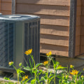 The Ultimate Guide to Choosing the Most Cost-Effective AC Unit for Your Home