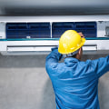 How a Furnace and HVAC Air Filter Subscription Service Saves Time, Money, and Effort on Your AC System