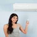 What is the best air conditioner on the market?