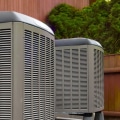 The Ultimate Guide to Choosing the Right HVAC Brand
