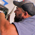 How To Select The Top HVAC System Installation Near Delray Beach FL for Reliable AC Service