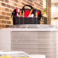 Top HVAC System Maintenance Near Lake Worth Beach FL for Long-Lasting Superior AC Service