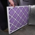 Choosing The Best 14x25x1 AC Furnace Home Air Filters For Your Air Conditioning Needs