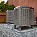 The Top Air Conditioning Brands: An Expert's Guide