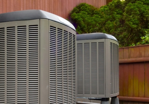 Which ac is most reliable?