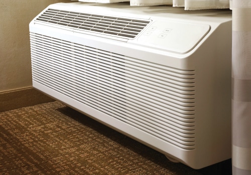 Choosing the Perfect Air Conditioning Brand for Your Home
