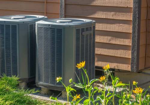 The Ultimate Guide to Choosing the Best HVAC Brand