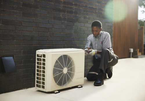 Choosing the Perfect Air Conditioner for Your Home