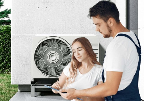 Negotiating HVAC Quotes: Insider Tips from an Industry Expert