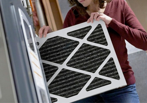 Unlock the Benefits of Custom Furnace and HVAC Air Filters for Long-Lasting AC Systems