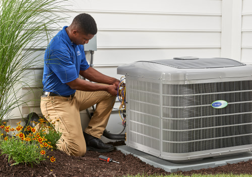 The Top Air Conditioner Brands for Long-Term Use