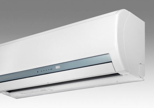 The Top Air Conditioner Brands for Long-Lasting Performance