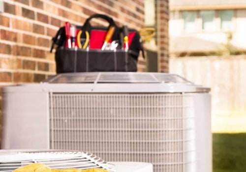 Top HVAC System Maintenance Near Lake Worth Beach FL for Long-Lasting Superior AC Service